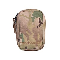 Pentagon KYVOS POUCH K16084-CAMO 67-Multicam
