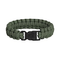 Pentagon PSELION BRACELET K25047 06CG-Camo Green