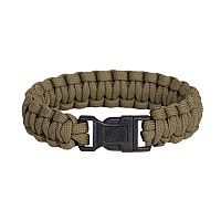 Pentagon PSELION BRACELET K25047 03-Coyote