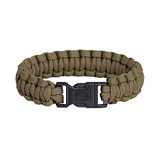 Pentagon PSELION BRACELET K25047 03-Coyote