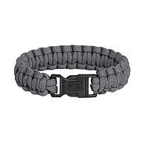 Pentagon PSELION BRACELET K25047 08WG-Wolf-Grey