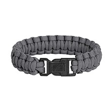 Pentagon PSELION BRACELET K25047 08WG-Wolf-Grey