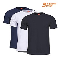 Pentagon ORPHEUS T-SHIRTS K09027 62-Triple Mix 2
