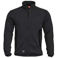 Pentagon AMINTOR FLEECE JACKET K08028 01-Black