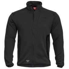 Pentagon AMINTOR FLEECE JACKET K08028 01-Black
