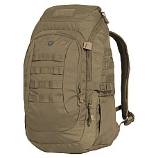 Pentagon EPOS BACKPACK 40LT K16101 03-Coyote
