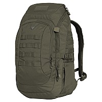 Pentagon EPOS BACKPACK 40LT K16101 06E-RAL7013
