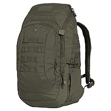 Pentagon EPOS BACKPACK 40LT K16101 06E-RAL7013