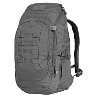 Pentagon EPOS BACKPACK 40LT K16101 08WG-Wolf-Grey