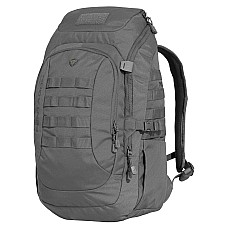 Pentagon EPOS BACKPACK 40LT K16101 08WG-Wolf-Grey
