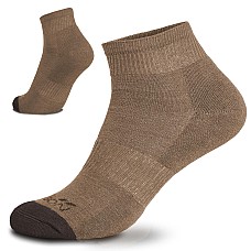 Pentagon LOW CUT SOCKS EL14013 03-Coyote