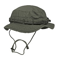 Pentagon BABYLON BOONIE HAT K13041 06CG-Camo Green
