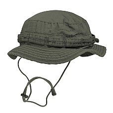 Pentagon BABYLON BOONIE HAT K13041 06CG-Camo Green