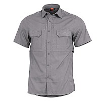Pentagon PLATO SHIRT SHORT K02019-SH 08WG-Wolf-Grey
