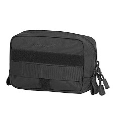 Pentagon OSCAR UTILITY POUCH K17084 01-Black