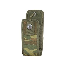 Pentagon ECHO CB POUCH CAMO K17081-CAMO 56-GR.Camo