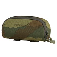 Pentagon KALYPSO SUNGLASSES POUCH CAMO K17086-CAMO 56-GR.Camo