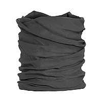 Pentagon SKIRON NECK GAITER K14013 01-Black