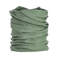 Pentagon SKIRON NECK GAITER K14013 06-Olive Green