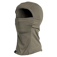 Pentagon APOKRIPSIS BALAKLAVA K14025 06-Olive Green