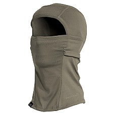 Pentagon APOKRIPSIS BALAKLAVA K14025 06-Olive Green