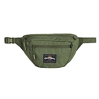 Pentagon MINOR TRAVEL POUCH | K17080 06-Olive Green
