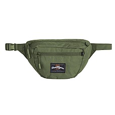 Pentagon MINOR TRAVEL POUCH | K17080 06-Olive Green