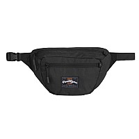 Pentagon MINOR TRAVEL POUCH | K17080 01-Black