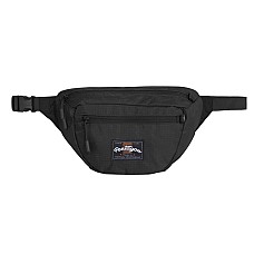 Pentagon MINOR TRAVEL POUCH | K17080 01-Black