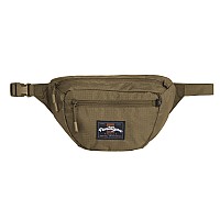 Pentagon MINOR TRAVEL POUCH | K17080 03-Coyote