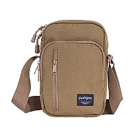 Pentagon KLEOS K16096 03-Coyote