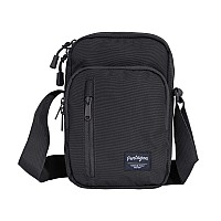 Pentagon KLEOS K16096 01-Black