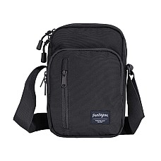 Pentagon KLEOS K16096 01-Black