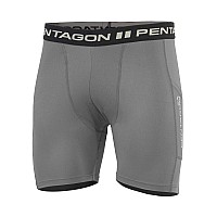 Pentagon APOLLO SHORTS K10001 08WG-Wolf-Grey