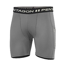 Pentagon APOLLO SHORTS K10001 08WG-Wolf-Grey