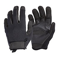 Pentagon THEROS SUMMER GLOVES P20028 01-Black