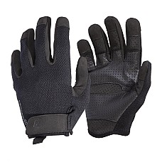 Pentagon THEROS SUMMER GLOVES P20028 01-Black