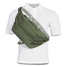 Pentagon TELAMON CCW BAG K16108 06-Olive Green