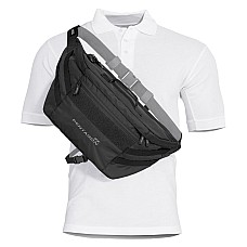 Pentagon TELAMON CCW BAG K16108 01-Black