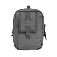 Pentagon AXON K17073 08WG-Wolf-Grey