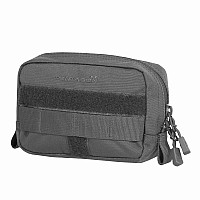 Pentagon OSCAR UTILITY POUCH K17084 08WG-Wolf-Grey