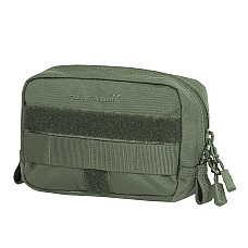 Pentagon OSCAR UTILITY POUCH K17084 06-Olive Green