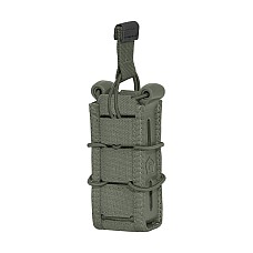 Pentagon ELPIS PISTOL SINGLE K17077 06-Olive Green