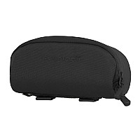 Pentagon KALYPSO SUNGLASSES POUCH K17086 01-Black