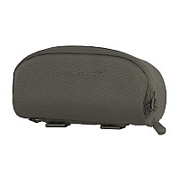 Pentagon KALYPSO SUNGLASSES POUCH K17086 06E-RAL7013