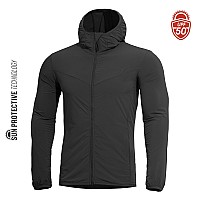 Pentagon HELIOS SUN JACKET K02016 01-Black