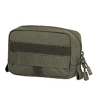 Pentagon OSCAR UTILITY POUCH K17084 06E-RAL7013