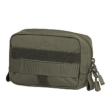 Pentagon OSCAR UTILITY POUCH K17084 06E-RAL7013