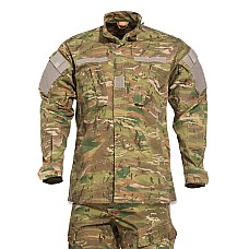 Pentagon ACU SET K02007-K05005-60 60-Grassman