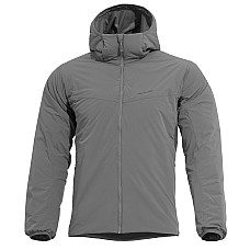 Pentagon PANTHIRAS 3M™ G™ INSULATION K08032 17-Cinder Grey